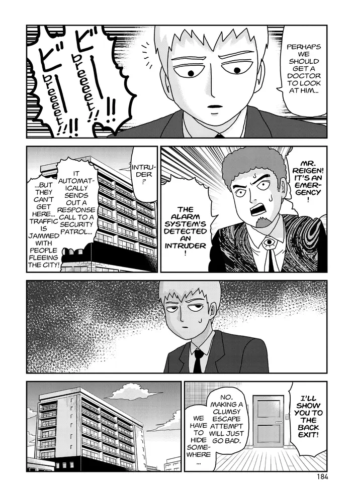 Mob Psycho 100 Chapter 83 image 18_optimized